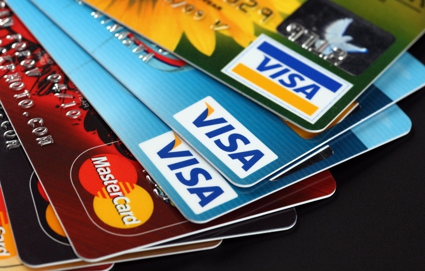 4 yếu tố ‘then chốt’ cần xem xét khi mở thẻ tín dụng mới (Ảnh minh họa)