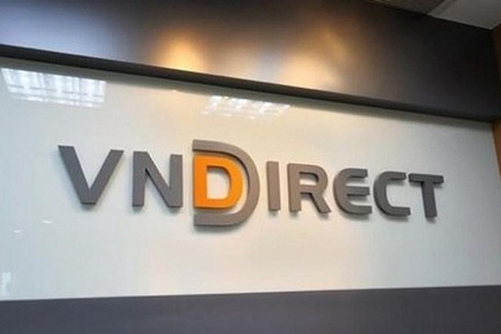 Chứng khoán VNDIRECT được mở chi nhánh tại Bình Dương