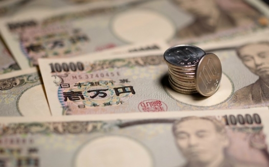 Tỷ giá yen Nhật hôm nay 20/9/2022: Giảm đồng loạt ở hai chiều mua bán