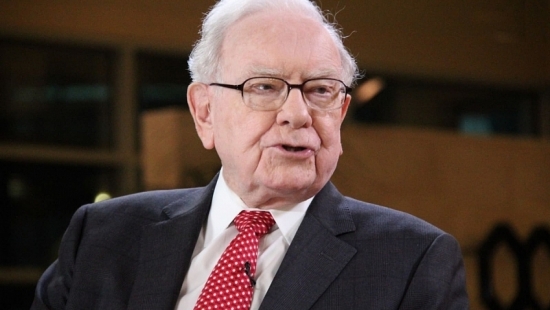 Nguyên tắc đầu tư của Warren Buffett: Thứ nhất, đừng để mất tiền, thứ hai, hãy nhớ quy tắc 1