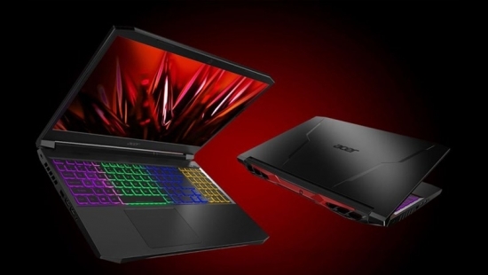 Dòng laptop "mạnh như hổ" nhưng có giá "khá chát"