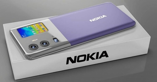Mẫu điện thoại giá rẻ, chất lượng "đỉnh của đỉnh" nhà Nokia : Giá đã chạm "đáy"?