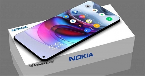 Mẫu điện thoại "xịn" nhất nhà Nokia lại "sale sốc" tháng 9: Tầm trung sắp "có sóng"