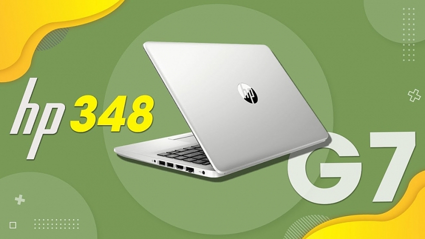 Top 5 laptop dưới 10 triệu với cấu hình cao, tốt nhất năm 2022