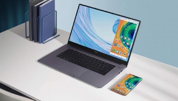 Điểm danh những laptop giá "hạt dẻ" cực "ăn khách" đầu năm 2022