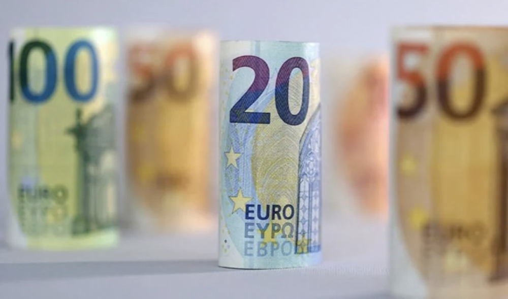 Tỷ giá euro hôm nay 23/9/2022: Đồng loạt tăng ở hai chiều giao dịch