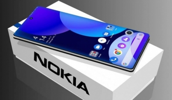 "Huyền thoại" thời đại mới nhà Nokia: Rẻ mà chất nhất tháng 9, "nức lòng" các fan