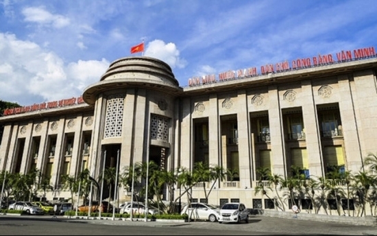 Yuanta Việt Nam: Thu nhập lãi thuần (NIM) toàn ngành ngân hàng sẽ thu hẹp