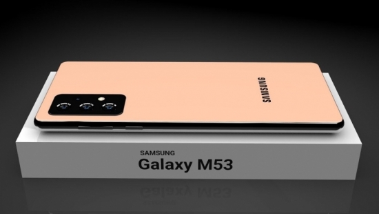 Bộ ba "Mãnh thú" điện thoại dòng Galaxy M: "Trẻ - khỏe - chất", rẻ nhất họ Samsung
