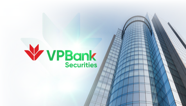Chứng khoán VPBANK được cấp phép phân phối chứng chỉ quỹ