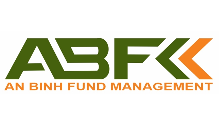 Khuyến mại giá dịch vụ mua lại đối với quỹ trái phiếu An Bình (ABBF) trong tháng 10/2022