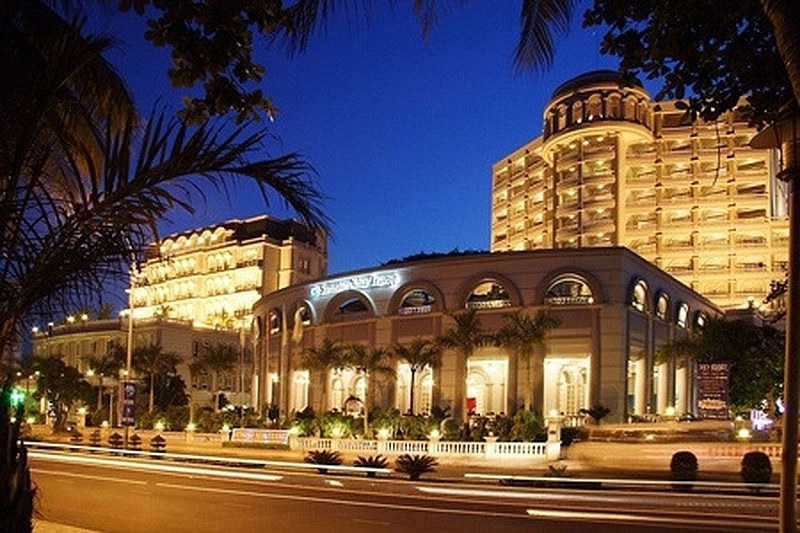 One Capital Hospitality dự kiến đầu tư tối đa 438 tỷ đồng vào Công ty Việt Bắc