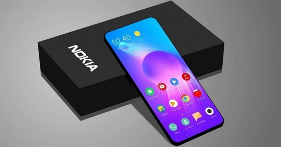 Bảng giá điện thoại Nokia mới nhất cuối tháng 9/2022: Chưa Tết đã thanh lý hết "cả kho"