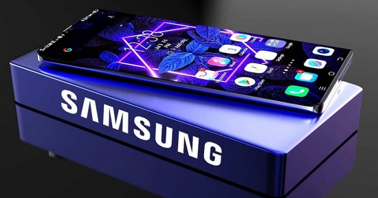 "Món quà" cực chất Samsung dành tặng các fan: Giá còn một nửa, "có cửa" cho iPhone?