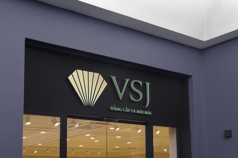 VSJ có kế hoạch triển khai chương trình giao hàng tận nơi, gia tăng giá trị khách hàng 