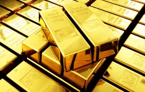 Giá vàng hôm nay 28/9/2022: Vàng thế giới ở đáy 2,5 năm, trong nước rời xa mốc 66 triệu đồng/lượng