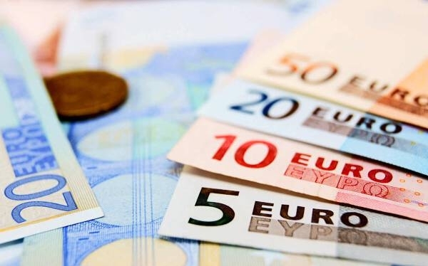 Tỷ giá euro hôm nay 28/9/2022: Giảm đồng loạt ở hai chiều giao dịch