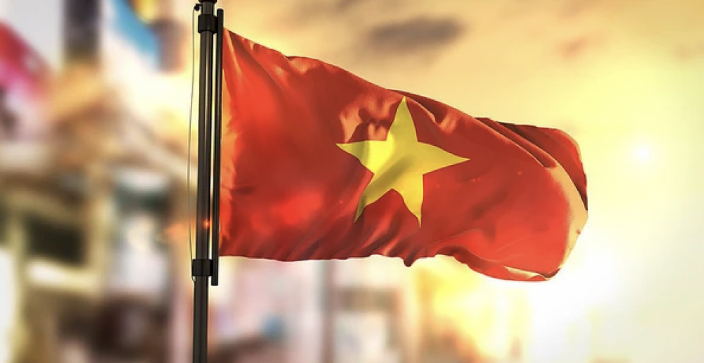 World Bank dự báo Việt Nam tăng trưởng nhanh nhất châu Á năm 2022