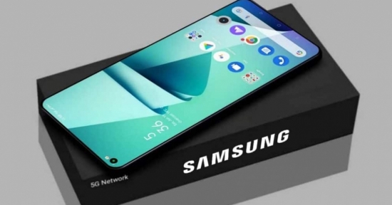 "Vua doanh số" phân khúc tầm trung nhà Samsung lại sale: Nguy cơ "cháy hàng" cực mạnh