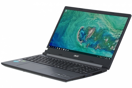 Laptop Acer gaming: "Học cực mê - chơi cực đã", sự lựa chọn lý tưởng dành cho sinh viên