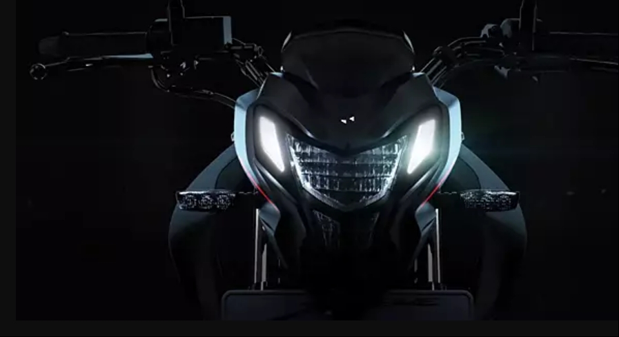 Mẫu xe máy được mệnh danh là "thần gió" chỉ với giá 37 triệu đồng: Đủ sức đối đầu với Yamaha Exciter?