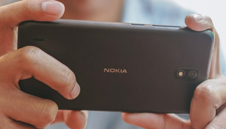 Không phải fan Android vẫn “phải lòng” trước “chiến hạm” giá rẻ sắp ra mắt nhà Nokia