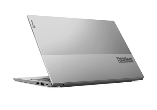 Laptop Lenovo Thinkbook: Thiết kế thanh lịch, chất lượng xứng tầm