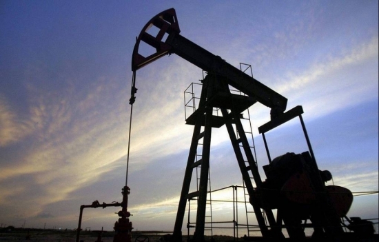 Giá xăng dầu hôm nay 29/9/2022: Quay đầu tăng mạnh