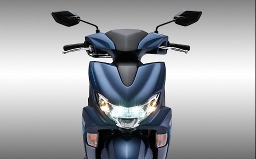 Bảng giá xe máy Yamaha FreeGo 2022 mới nhất ngày 30/9: Chênh tới gần 5 triệu cho bản Đặc biệt