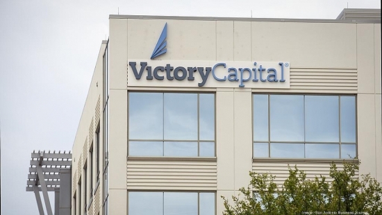Hậu đổi chủ, Victory Capital (PTL) chuẩn bị chào bán riêng lẻ 100 triệu cổ phiếu ngang mệnh giá