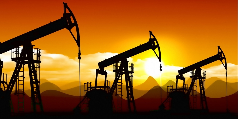 Giá xăng dầu hôm nay 30/9/2022: Thị trường "rực đỏ"