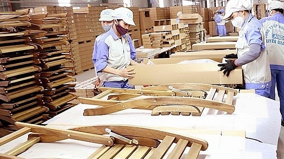 Doanh nghiệp gỗ cần làm gì để tránh các biện pháp phòng vệ thương mại?