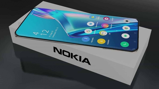 "Độc cô cầu bại" điện thoại giá rẻ nhà Nokia "lại sale": Thời tới với anh em "ví mỏng"
