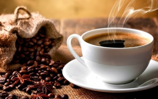 Giá cà phê hôm nay 3/10/2022: Tiếp nối xu hướng giảm