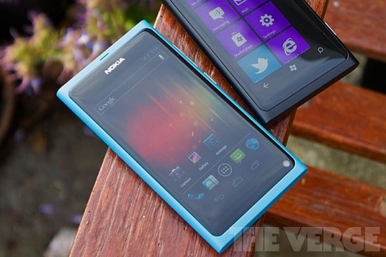 "Huyền thoại" Nokia tân trang được bán với giá "rẻ không tưởng" khiến dân tình "đứng hình"