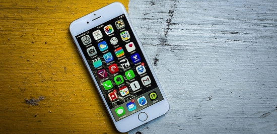 Mẫu iPhone vừa chính thức trở thành "đồ cổ": Giá chỉ 1 triệu, hiệu năng vẫn "còn son"