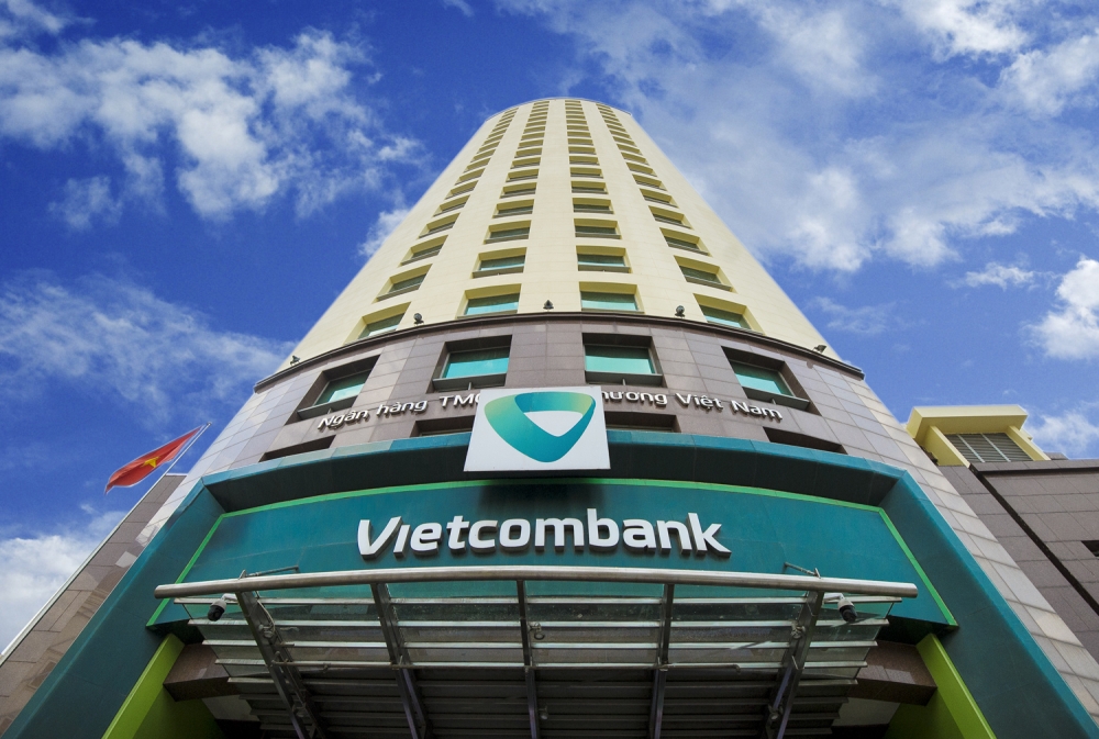 Lãi suất tiết kiệm Vietcombank mới nhất tháng 10/2022