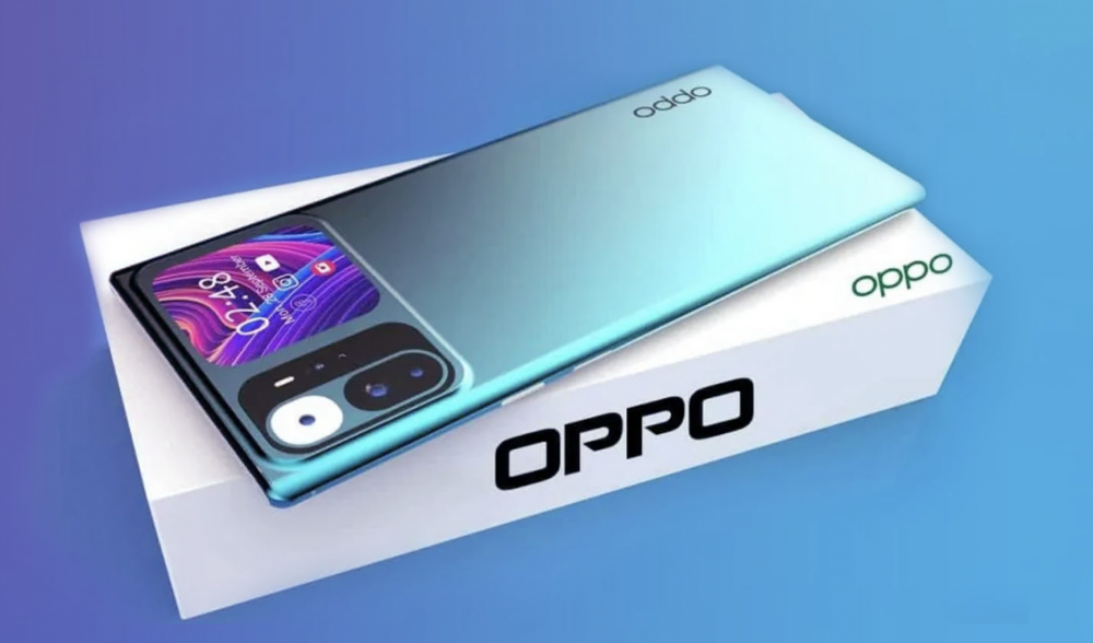 OPPO Reno 9 Pro rò rỉ, cấu hình khủng khiến ‘vua tầm trung’ Galaxy A73 ‘hốt hoảng’