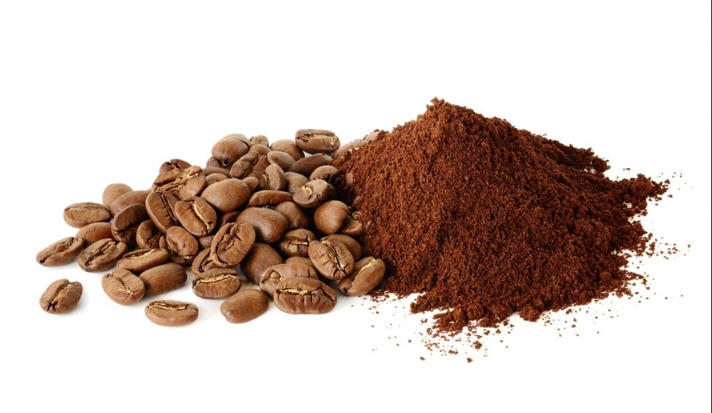 Giá cà phê hôm nay 4/10/2022: Tồn kho giảm mạnh, đà tăng có thể đến 2023