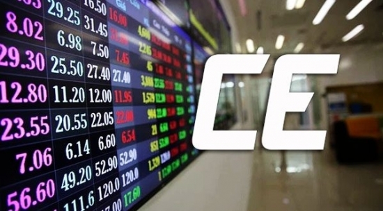 Tìm hiểu về CE, ý nghĩa của CE và cách vận dụng vào thị trường chứng khoán