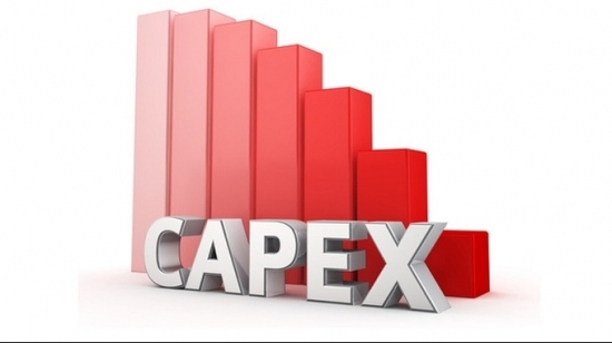 Ứng dụng hiệu quả CAPEX trong phân tích và định giá cổ phiếu