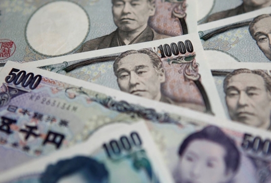Tỷ giá yen Nhật hôm nay 6/10/2022: Quay đầu giảm đồng loạt