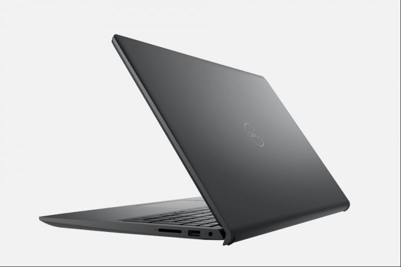“Đứng hình” Laptop Dell giảm sốc một nửa: Dân tình thi nhau “bắt đáy”