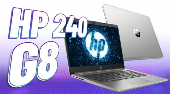 Top 4 mẫu laptop của HP đáng được quan tâm nhất năm 2022