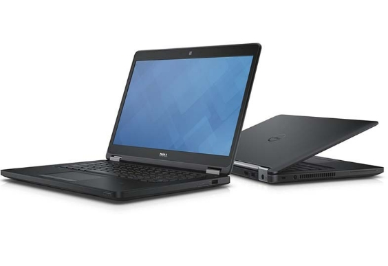 Xuất hiện mẫu laptop Dell 15 năm tuổi vẫn nhiều người "mê mẩn", giá chưa tới 2 triệu đồng
