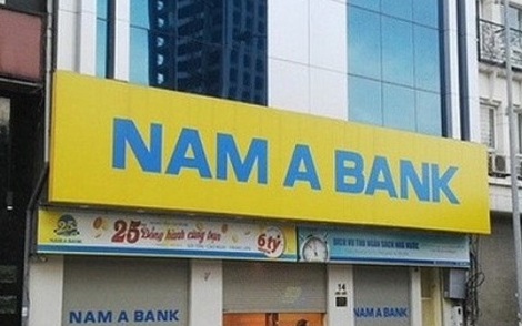 Hơn 1 tỷ cổ phiếu NAB của NamABank sẽ chào sàn HOSE vào ngày Quốc tế phụ nữ