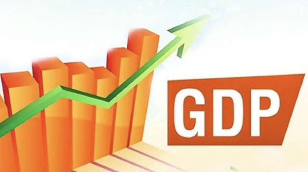 VCBS: Tăng trưởng GDP quý IV dự báo đạt khoảng 5,5% - 6%