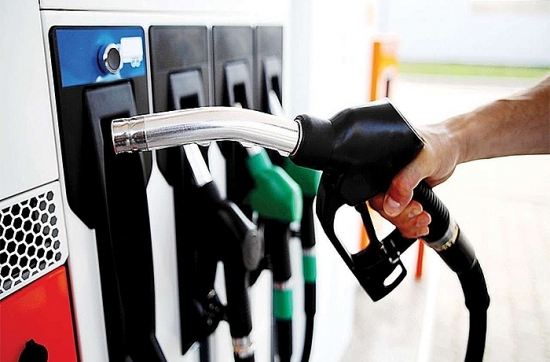 Điều hành xăng dầu linh hoạt, hiệu quả và giảm bớt các chi phí trung gian