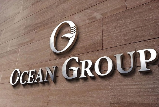 Tập đoàn Đại Dương (OGC) sắp nhận gần 87 tỷ đồng từ Công ty Phú Nguyên