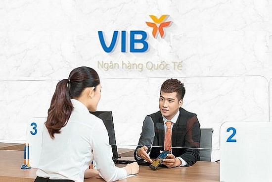 TPBank, Sacombank và VIB công bố kết quả kinh doanh 9 tháng đầu năm